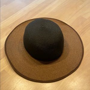 Rag & Bone Beach / Gardening / Just Fab Hat